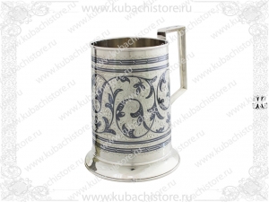 Пивная кружка